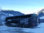 (244'007) - Aus Frankreich: Inter 2000, Colombes - FD 846 LT - Van Hool am 18. Dezember 2022 in Grindelwald, Grund