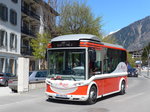 chamonix/495760/170370---chamonix-bus-chamonix-- (170'370) - Chamonix Bus, Chamonix - DZ 683 PG - Bollor am 5. Mai 2016 beim Bahnhof Chamonix