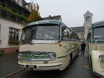 Mercedes/867527/268552---aus-luxemburg-carbon-luxembourg (268'552) - Aus Luxemburg: Carbon, Luxembourg - 44'999 - Mercedes am 26. Oktober 2024 in Ostheim, Place des Cigognes