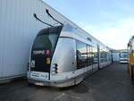 (291'338) - stan, Nancy (AAF) - Nr.