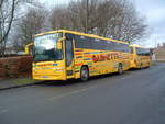 mark-dolan-2/712126/yn06-opy2006-volvo-b7rplaxton-profile-c70fnew YN06 OPY
2006 Volvo B7R
Plaxton Profile C70F
New to Garnetts Coaches, Tindale Crescent, Bishop Auckland, County Durham, England.

Photographed at Staindrop, County Durham, England on 11th January 2012.