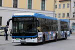 SWR Regensburg - Nr.