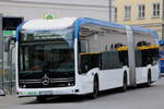 SWR Regensburg - Nr.