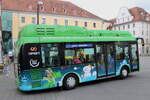 SWR Regensburg - Nr.