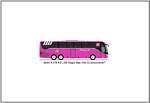 DB Regiobus Ost, Lausitz - Setra S 516 HD