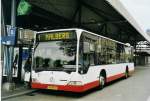 (079'001) - Stadsbus, Maastricht - Nr.