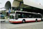 (079'006) - Stadsbus, Maastricht - Nr.
