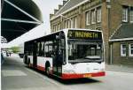 (079'013) - Stadsbus, Maastricht - Nr.