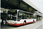 (079'023) - Stadsbus, Maastricht - Nr.