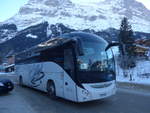 Schweiz/594712/187316---aus-italien-cmt-terni (187'316) - Aus Italien: CMT, Terni - FC-978 AJ - Irisbus am 24. Dezember 2017 in Grindelwald, Grund