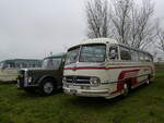 Mercedes/867888/268706---aus-luxemburg-simon-diekirch (268'706) - Aus Luxemburg: Simon, Diekirch - 30'660 - Mercedes am 26. Oktober 2024 in Kintzheim, Cigoland