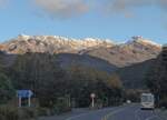 roam-tongariro/857347/191315---roam-tongariro---yz3191 (191'315) - Roam, Tongariro - YZ3191 - Mitsubishi am 24. April 2018 in Whakapapa, Holiday Park