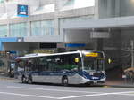 auckland-5/612796/192199---at-metro-auckland-- (192'199) - AT Metro, Auckland - Nr. RT1100/KQG559 - Alexander Dennis am 1. Mai 2018 in Auckland