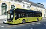 (288'974) - AtB Trondheim - Nr.