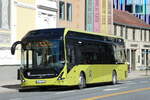 (288'998) - AtB Trondheim - Nr.