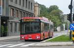 (289'062) - Ruter, Oslo - Nr.