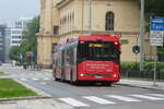 (289'065) - Ruter, Oslo - Nr.