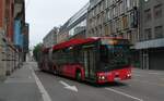 (289'066) - Ruter, Oslo - Nr.