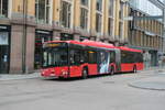 (289'067) - Ruter, Oslo - Nr.