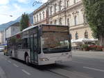 (196'717) - IVB Innsbruck - Nr.