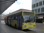 PostBus/527305/175807---postbus---pt-15724 (175'807) - PostBus - PT 15'724 - Mercedes am 18. Oktober 2016 beim Bahnhof Innsbruck