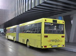 PostBus/527306/175808---postbus---pt-15724 (175'808) - PostBus - PT 15'724 - Mercedes am 18. Oktober 2016 beim Bahnhof Innsbruck