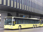 PostBus/527479/175813---postbus---pt-12634 (175'813) - PostBus - PT 12'634 - Mercedes am 18. Oktober 2016 beim Bahnhof Innsbruck