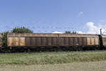 2742 038-4 (Habbiins) am 19.