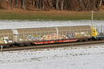 2743 006 (Habbiins) von  RCW  am 16.