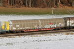 2893 140 (Habbiillns) von  RCW  am 16.