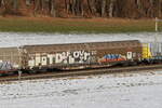 2882 075 (Habbiillns) von  RCW  am 16.