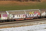 2743 355 (Habbiins) von  RCW  am 20.