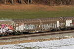 22739 135 (Habbiins) von  RCW  am 20.
