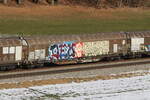2739 516 (Habbiins) von  RCW  am 20.