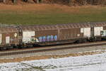 2892 040 (Habbiillns) von  RCW  am 20.