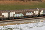 2892 076 (Habbiillns) von  RCW  am 20.