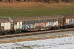 2892 139 (Habbiillns) von  RCW  am 20.