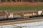 2739 564 (Habbiins) von  RCW  am 20.