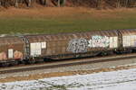 2742 151 (Habbiins) von  RCW  am 20.