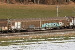 2739 137 (Habbiins) von  RCW  am 3.