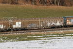 2739 208 (Habbiins) von  RCW  am 3.