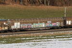 2739 236 (Habbiins) von  RCW  am 3.