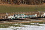 2739 411 (Habbiins) von  RCW  am 3.