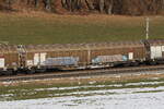 2739 439 (Habbiins) von  RCW  am 3.
