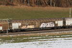2742 283 (Habbiins) von  RCW  am 3.