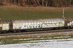 2742 405 (Habbiins) von  RCW  am 3.