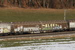 2739 123 (Habbiins) von  RCW  am 3.