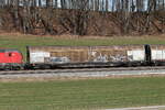 2742 373 (Habbiins) von  RCW  am 26.