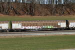2742 221 (Habbiins) von  RCW  am 26.