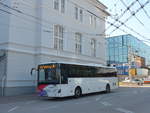(197'057) - PostBus - BD 14'511 - Mercedes am 13.